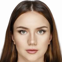 Отзыв от Кристина - виза ДТВ