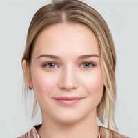 Отзыв от Лариса - Виза Destination Thailand